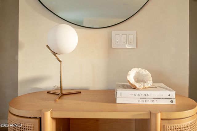 224 W ASPEN Avenue, Gilbert, AZ 85233