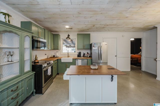 15440 COUNTY ROAD 51, Jemison, AL 35085