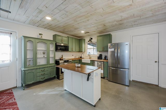 15440 COUNTY ROAD 51, Jemison, AL 35085