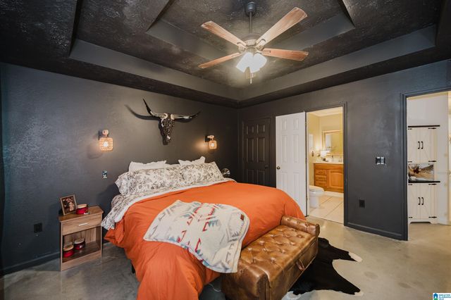 15440 COUNTY ROAD 51, Jemison, AL 35085