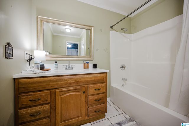 15440 COUNTY ROAD 51, Jemison, AL 35085