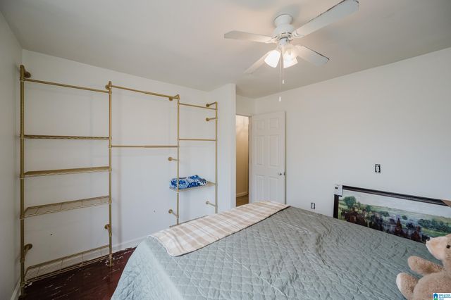 15440 COUNTY ROAD 51, Jemison, AL 35085