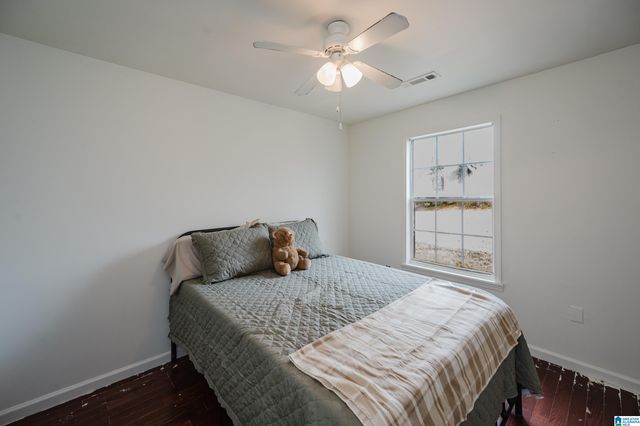 15440 COUNTY ROAD 51, Jemison, AL 35085