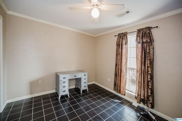 15440 COUNTY ROAD 51, Jemison, AL 35085