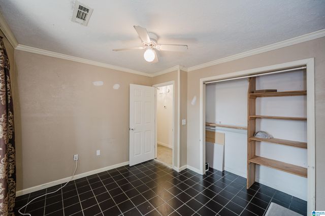 15440 COUNTY ROAD 51, Jemison, AL 35085