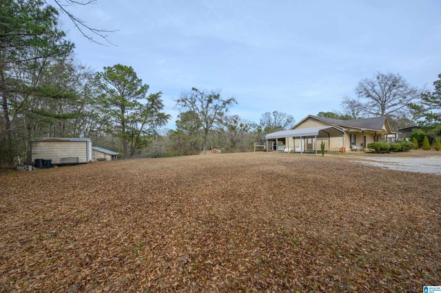 15440 COUNTY ROAD 51, Jemison, AL 35085