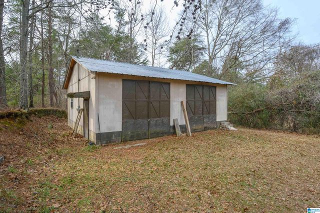 15440 COUNTY ROAD 51, Jemison, AL 35085