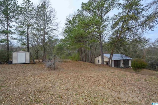 15440 COUNTY ROAD 51, Jemison, AL 35085