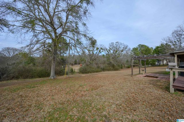 15440 COUNTY ROAD 51, Jemison, AL 35085