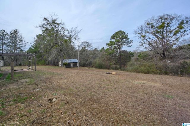 15440 COUNTY ROAD 51, Jemison, AL 35085