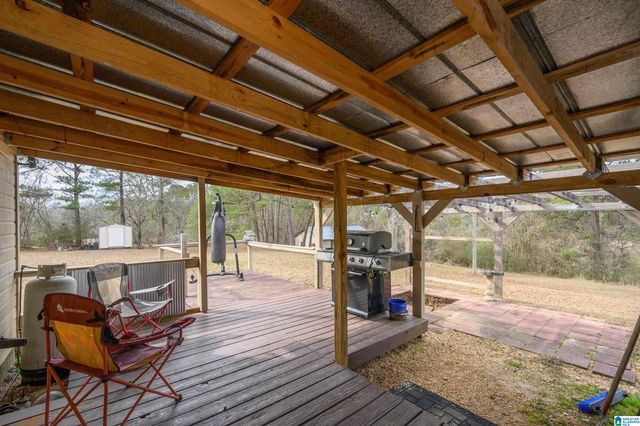 15440 COUNTY ROAD 51, Jemison, AL 35085