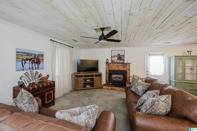 15440 COUNTY ROAD 51, Jemison, AL 35085