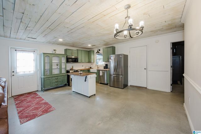 15440 COUNTY ROAD 51, Jemison, AL 35085