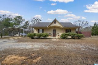 15440 COUNTY ROAD 51, Jemison, AL 35085