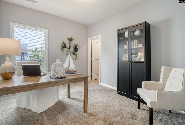 212 Kingsley Drive, Blythewood, SC 29016