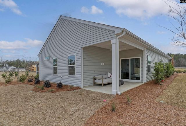 212 Kingsley Drive, Blythewood, SC 29016