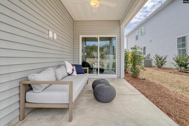 212 Kingsley Drive, Blythewood, SC 29016