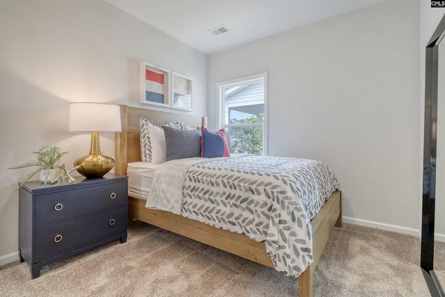 212 Kingsley Drive, Blythewood, SC 29016