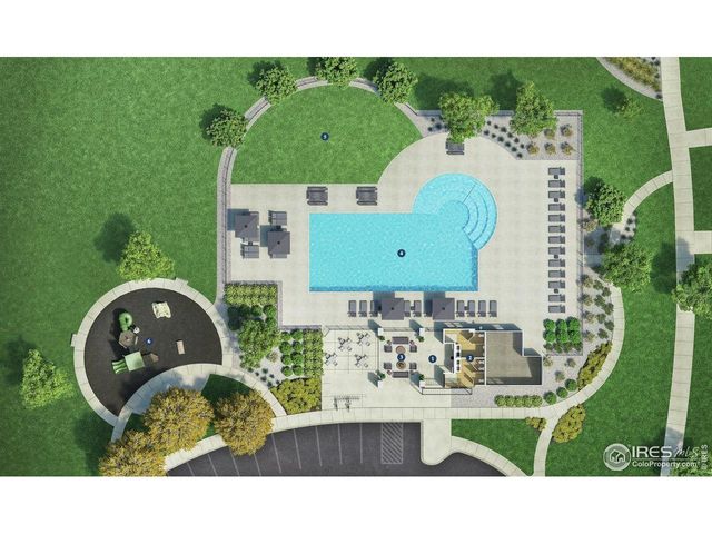 3240 Sapinero Dr, Loveland, CO 80538