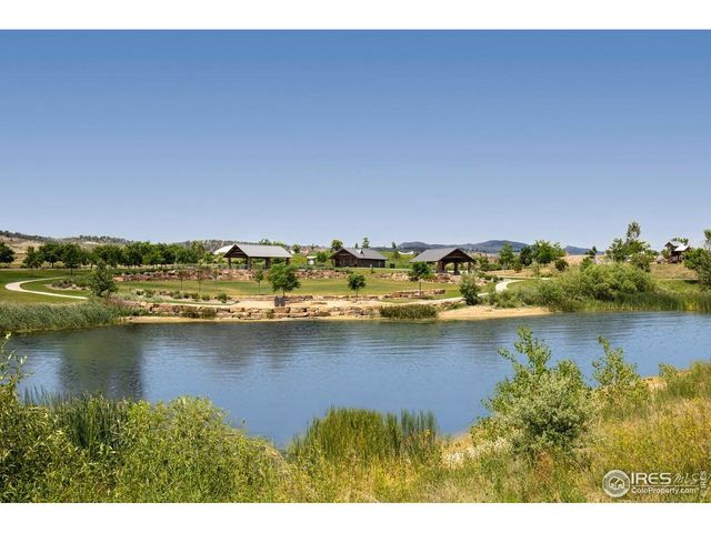 3240 Sapinero Dr, Loveland, CO 80538