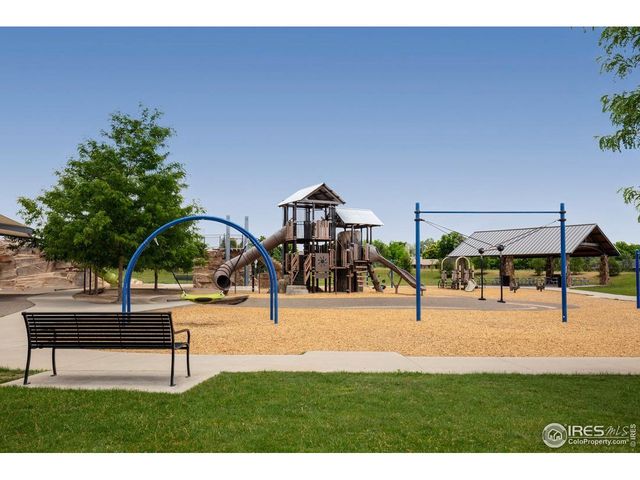 3240 Sapinero Dr, Loveland, CO 80538