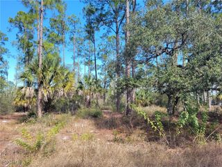 7620 19th PL, Labelle, FL 33935