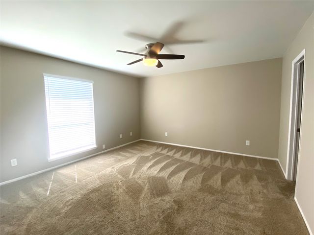 2704 Winding Creek Drive, Carrollton, TX 75007