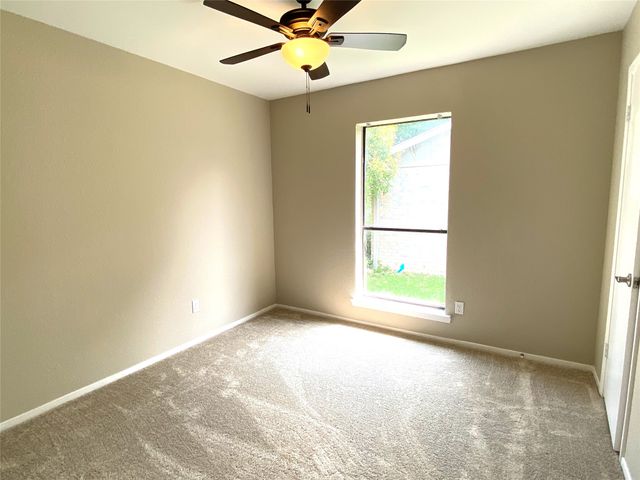 2704 Winding Creek Drive, Carrollton, TX 75007