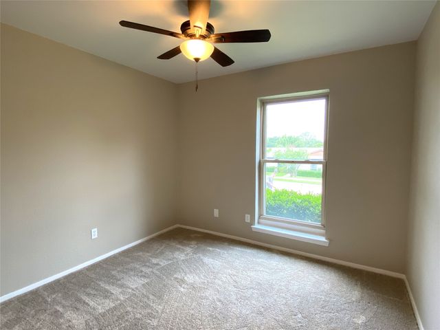 2704 Winding Creek Drive, Carrollton, TX 75007