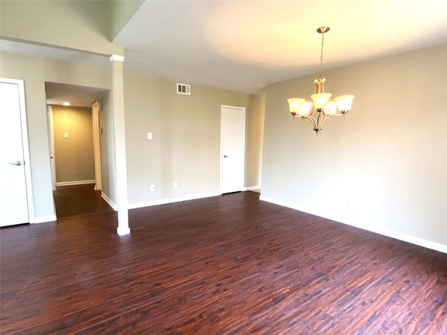 2704 Winding Creek Drive, Carrollton, TX 75007