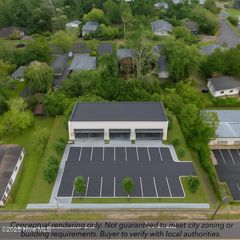 1940 Carolina Beach Road, Wilmington, NC 28401