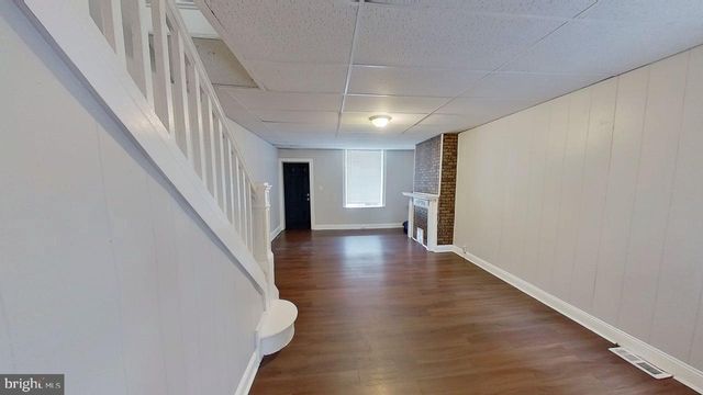 3531 EMERALD ST, Philadelphia, PA 19134