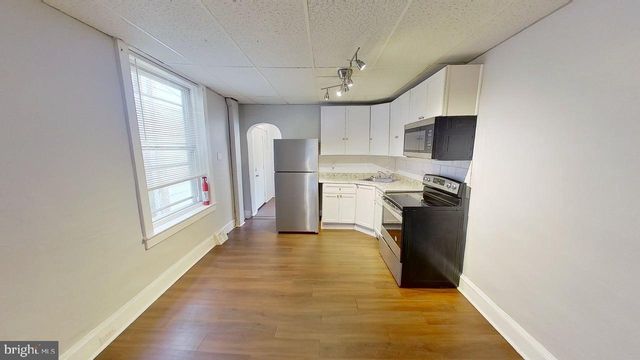 3531 EMERALD ST, Philadelphia, PA 19134