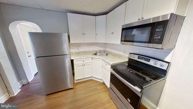 3531 EMERALD ST, Philadelphia, PA 19134