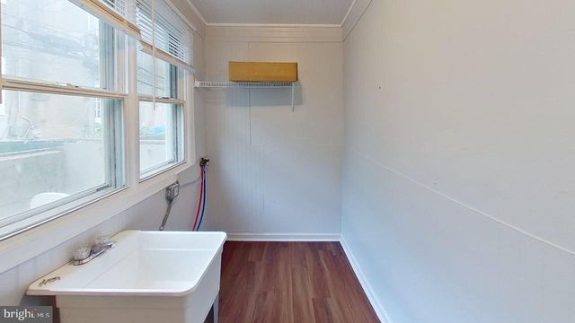 3531 EMERALD ST, Philadelphia, PA 19134