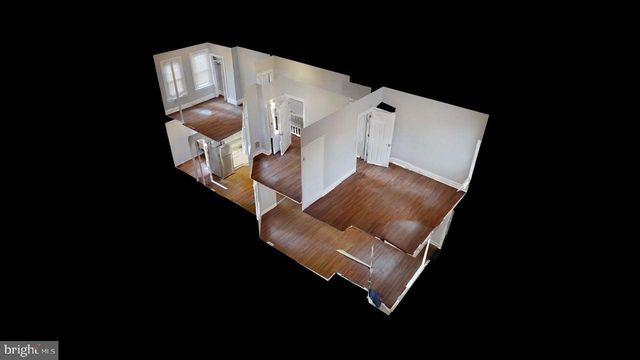 3531 EMERALD ST, Philadelphia, PA 19134