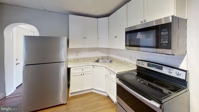 3531 EMERALD ST, Philadelphia, PA 19134