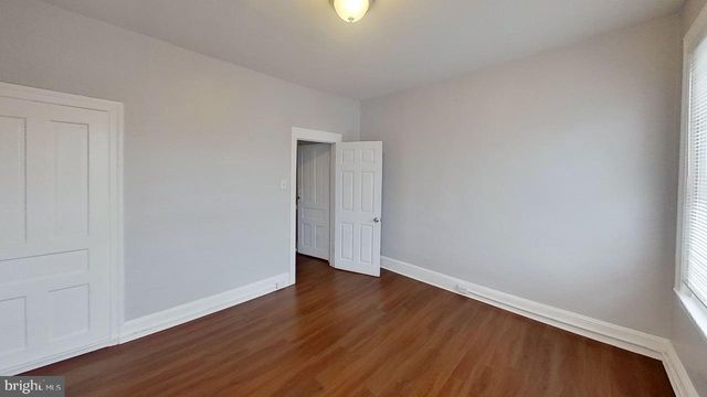 3531 EMERALD ST, Philadelphia, PA 19134