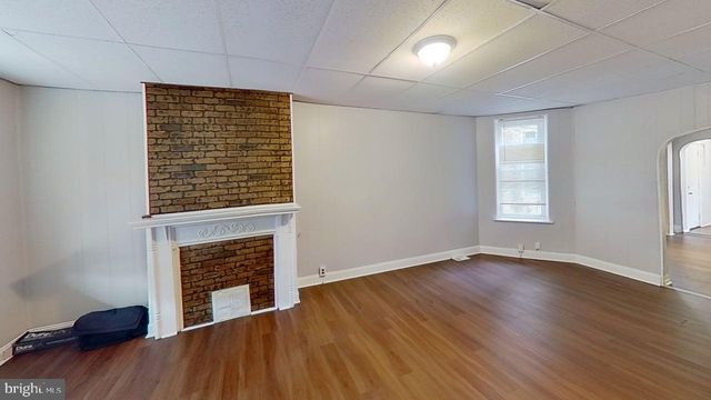 3531 EMERALD ST, Philadelphia, PA 19134