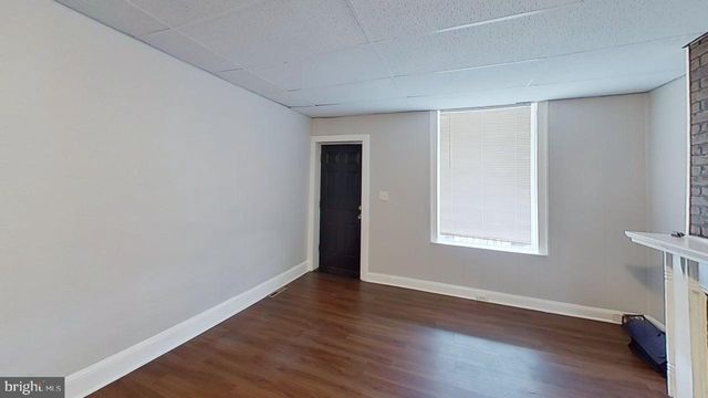 3531 EMERALD ST, Philadelphia, PA 19134