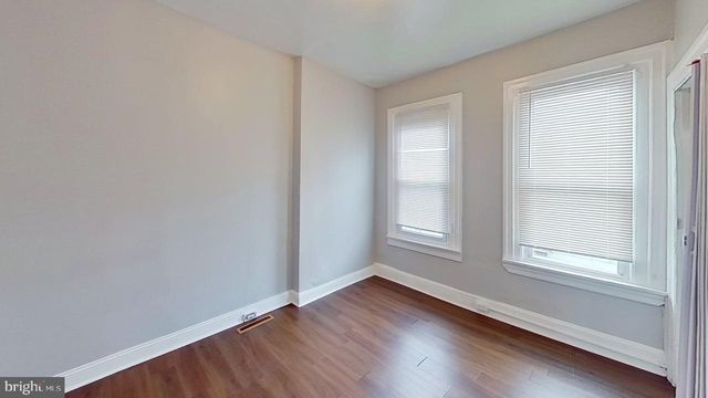 3531 EMERALD ST, Philadelphia, PA 19134
