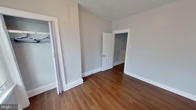 3531 EMERALD ST, Philadelphia, PA 19134