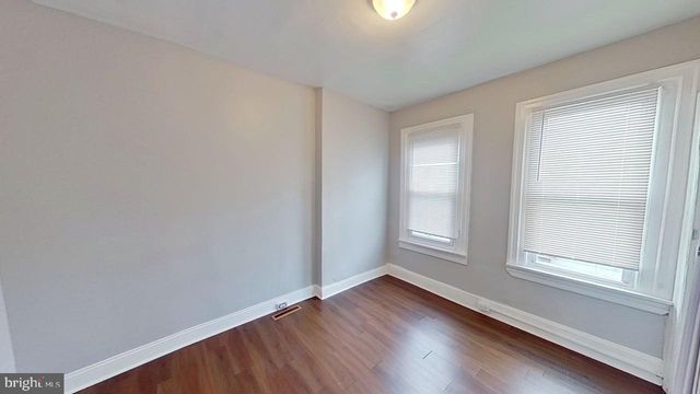 3531 EMERALD ST, Philadelphia, PA 19134
