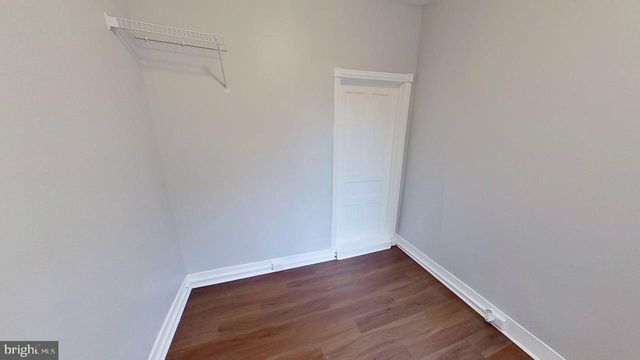 3531 EMERALD ST, Philadelphia, PA 19134