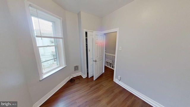 3531 EMERALD ST, Philadelphia, PA 19134
