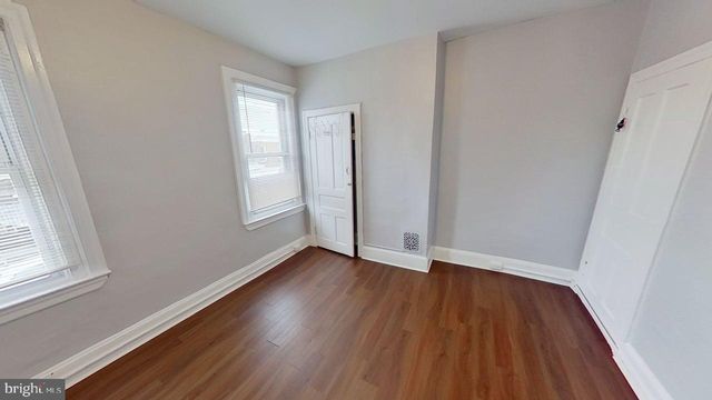 3531 EMERALD ST, Philadelphia, PA 19134