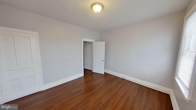 3531 EMERALD ST, Philadelphia, PA 19134