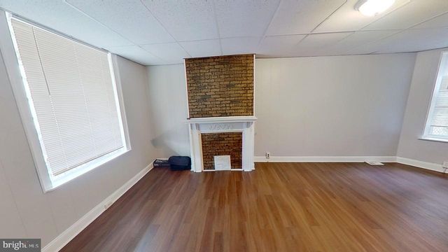 3531 EMERALD ST, Philadelphia, PA 19134
