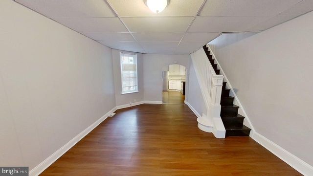 3531 EMERALD ST, Philadelphia, PA 19134