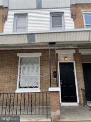 3531 EMERALD ST, Philadelphia, PA 19134